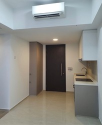 Parc Riviera (D5), Condominium #235249771